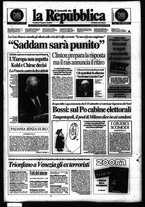 giornale/CFI0253945/1996/n. 34 del 02 settembre